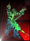 Picture for song 'SCREAMS' by artist 'Compatibles2'