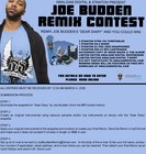 Picture for song 'Dear Diary Blend (Remix Contest Entry)' by artist 'complexmusik'