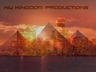 Picture for song 'Rear Window' by artist 'Complex Since 1990'