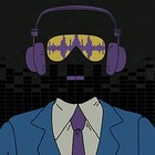 Picture for song 'Sit Low Instrumental (Prod. by Moezart).mp3' by artist 'Composer Brothers Productions'