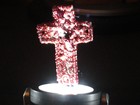 Picture for song 'SAVE MY SOUL' by artist 'COMPULSIVE MUSIC DISORDER'