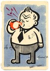 Picture for song 'Whistle while you work' by artist 'Concave'