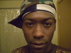 Picture for song '6. Conceps Theory' by artist 'Conceps'