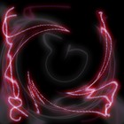 Picture for song 'Chiquita(without bass)' by artist 'Concrete(NO)'