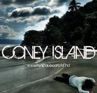 Picture for song 'My Hard Is Harder Than Your Hard - (Instrumental)' by artist 'Coney Island Records'