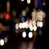 Picture for song 'Flashing Lights (interlude)' by artist 'Conflict Flicky'