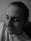 Picture for song 'Dark Grooving Atmosphere' by artist 'Connected Mindz'