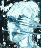Picture for song 'Metamorphosis' by artist 'connectionunstable'