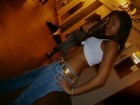 Picture for song 'material gurl' by artist 'Conscious da lyrical strategy'