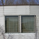 Picture for song 'trailer park home' by artist 'constriction'