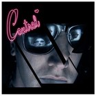 Picture for song '02_Hardwired' by artist 'Controlxoxo'