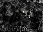 Picture for song 'Twizted Minds Intro' by artist 'Convicted Records'