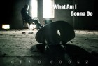 Picture for song 'What Am I Gonna Do' by artist 'Cookem'Geno'