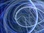 Picture for song 'Randomness Distortion' by artist 'Coolboyrulez'