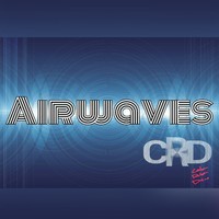 Picture for song 'Airwaves *Pop/hip hop radio ready* $29.99/$299' by artist 'Cooler Ruler Divine'