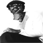 Picture for song 'Got you on a Musical High' by artist 'COOL HAND LUKE HAYES'