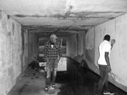 Picture for song 'a.m Waltz' by artist 'Cool Killed The Gang'