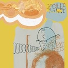 Picture for song 'Cutsman (Ending)' by artist 'Corey Acord'