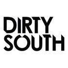Picture for song 'dirty britches taged' by artist 'corndogbeats'