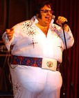 Picture for song 'elvis pants' by artist 'corndogbeats'