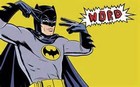 Picture for song 'word up.tagged' by artist 'corndogbeats'