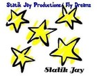 Picture for song 'Wildin Prod By Statik Jay' by artist 'CornerStones'