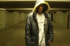 Picture for song 'Get Dough-Checkin Choppaz' by artist 'Corone'