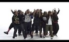 Picture for song 'Shake It Fa Me' by artist 'CorporateTraxx'