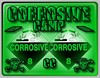 Picture for song 'SnapShot Riddem-NMC FAM CC' by artist 'CORROSIVE CAMP'
