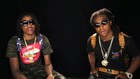 Picture for song 'Whip Whip (Migos/ATL/Trap)' by artist 'Cosa Beats'
