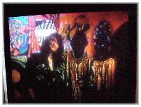 Picture for song 'CLOSER TO YOU' by artist 'COSMIC MOXA'