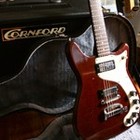 Picture for song 'Wilshire Boulevard' by artist 'cosmitron'