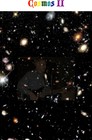Picture for song 'Kogda Ty Budesh' co Mnoj' by artist 'Cosmos II'