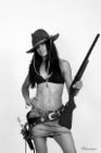 Picture for song 'My Baby Long & Tall' by artist 'CottonMouth'