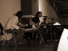 Picture for song 'Swing Park' by artist 'Coughlin's Law'