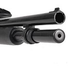 Picture for song '*NEW* THAT LONG NOSE' by artist 'countmoneybeats'