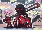 Picture for song '**Hit**Street Justice**Country-Boi-Muzik' by artist 'Country Boi Muzik'