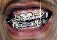 Picture for song 'Crunk Joint FREE BEAT' by artist 'Courso Productions'