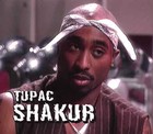Picture for song 'Tupac like beat' by artist 'Couse'
