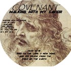 Picture for song 'TURN AROUND.mp3' by artist 'COVENANT 1'