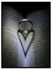 Picture for song 'Because Of You Demo - cozE' by artist 'cozE'