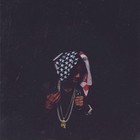 Picture for song 'Trust No Soul' by artist 'C-Pain Beatz'