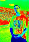 cover pic