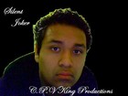 Picture for song 'ONE DEEP' by artist 'C.P.V. King Productions'