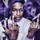 Picture for song 'F*ck Yo Swag (ASAP Rocky) FREE DL $50 Ex' by artist 'Cracka Lack'