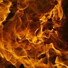 Picture for song 'Hot!! Shut the Club Down Ex $25' by artist 'Cracka Lack'