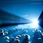 Picture for song '*HOT* Techno Banger!! (Club Banger) $25 Ex' by artist 'Cracka Lack'