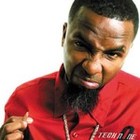 Picture for song 'Let The Tech Spit (Tech N9ne) FREE DL $50 Ex' by artist 'Cracka Lack'