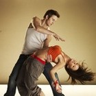 Picture for song 'Lord (The movie Step Up dance type track) $25 Ex' by artist 'Cracka Lack'