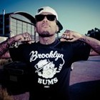 Picture for song 'Me, Myself and I (Kid Ink) FREE DL $150 Ex' by artist 'Cracka Lack'
